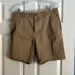 Old Navy shorts 32
